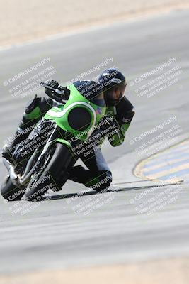 media/May-25-2025-TrackXperience (Sun) [[393a69de75]]/Level 2/Session 4 (Turn 10)/